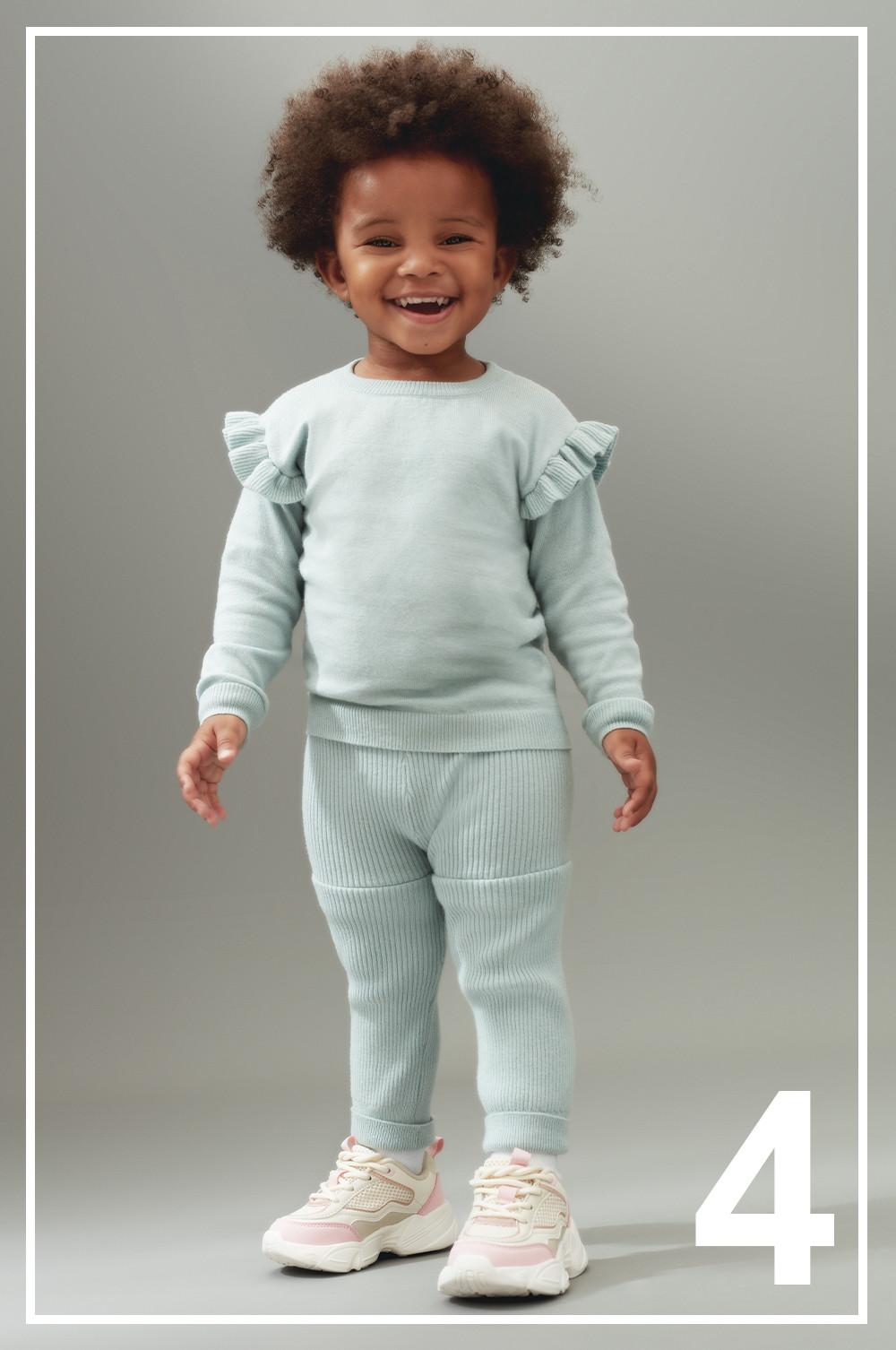 Ropa niños primark otoño invierno online 2019